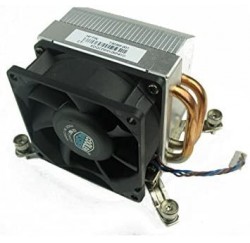 VENTILATEUR + RADIATEUR HP ProDesk 400 G1 600 G1 EliteDesk 800 G1 SFF - 730366-001