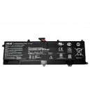 BATTERIE NEUVE MARQUE ASUS S200, X201e, X202e - C21-X202 - 7.4V - 5136mAh 38Wh