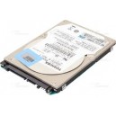 DISQUE DUR 2.5" 500GB HP ProBook 6570b - 778189-001