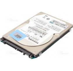 DISQUE DUR 2.5" 500GB HP ProBook 6570b - 778189-001