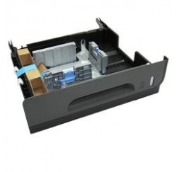 BAC PAPIER HP Officejet Pro X576dw - CN598-67005