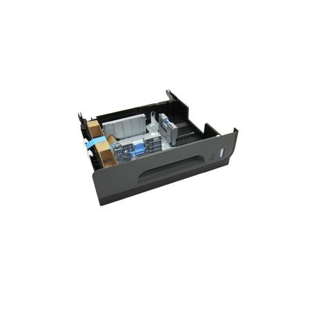 BAC PAPIER HP Officejet Pro X576dw - CN598-67005