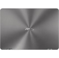 COQUE ECRAN GRISE ASUS UX461FA - 90NB0GD1-R7A010