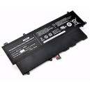 BATTERIE COMPATIBLE SAMSUNG 530U3B - AA-PLWN4AB 7.2V /7.4V 6600mAh