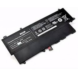 BATTERIE COMPATIBLE SAMSUNG 530U3B - AA-PLWN4AB 7.2V /7.4V 6600mAh