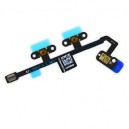 FLEX CABLE VOLUME MUTE APPLE iPad mini iPad Air 2 iPad 6