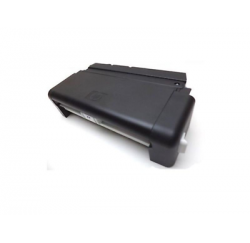 DUPLEXER HP Officejet Pro 6000 8000 8500 - C9101A-015-A - Gar 3 mois