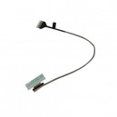 NAPPE VIDEO ACER Aspire VN7-572 VN7-592 - 50.G6GN1.007 Version Non Tactile