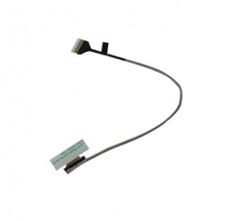 NAPPE VIDEO ACER Aspire VN7-572 VN7-592 - 50.G6GN1.007 Version Non Tactile