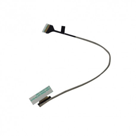 NAPPE VIDEO ACER Aspire VN7-572 VN7-592 - 50.G6GN1.007 Version Non Tactile