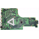 CARTE MERE ACER Aspire ES1-711 - NB.MS211.002 DA0ZYLMB6C0