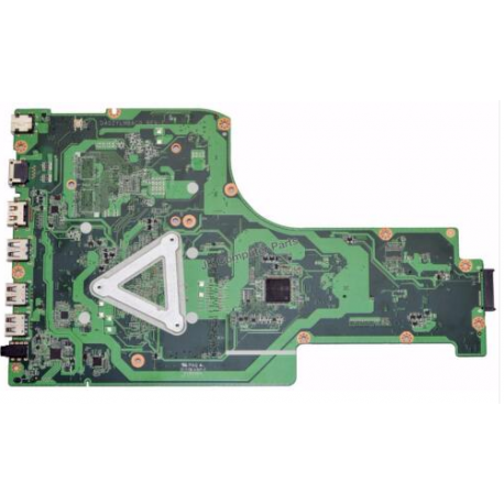 CARTE MERE ACER Aspire ES1-711 - NB.MS211.002 DA0ZYLMB6C0