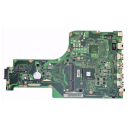 CARTE MERE ACER Aspire ES1-711 - NB.MS211.002 DA0ZYLMB6C0