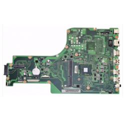 CARTE MERE ACER Aspire ES1-711 - NB.MS211.002 DA0ZYLMB6C0