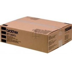 RECUPERATEUR DE TONER USAGE BROTHER HL-4140CN, DCP-9055CDN - WT-300CL - 5000 Pages