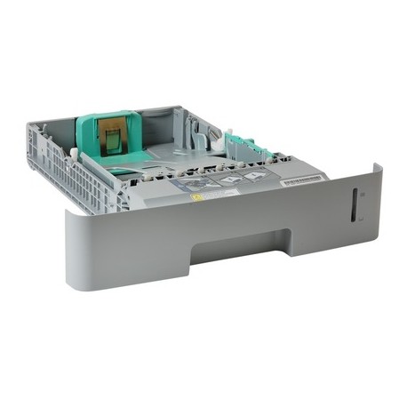 BAC PAPIER SAMSUNG SCX-5835 - JC97-03494A