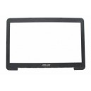 CONTOUR ECRAN ASUS X555LA, X555LD - 90NB0647-R7B010