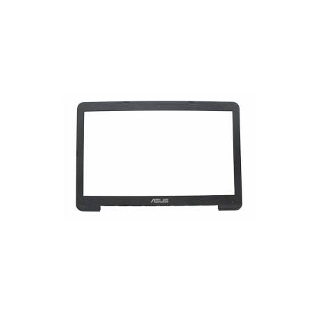 CONTOUR ECRAN ASUS X555LA, X555LD - 90NB0647-R7B010