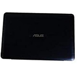 COQUE ECRAN NEUVE ASUS A555LA,  X555LD - 90NB0647-R7A010 - 13NB0647AM0501