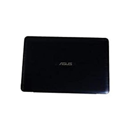 COQUE ECRAN NEUVE ASUS A555LA,  X555LD - 90NB0647-R7A010 - 13NB0647AM0501