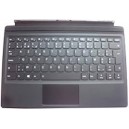 CLAVIER AZERTY + COQUE IBM LENOVO Miix 510-12isk 5N20M13861 35048030