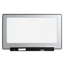 DALLE 17.3" FHD IPS LED Matte 60HZ  EDP - N173HCE-E3A - 1920x1080