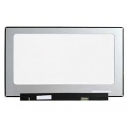 DALLE 17.3" FHD IPS LED Matte 60HZ  EDP - N173HCE-E3A - 1920x1080