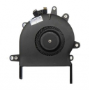 VENTILATEUR NEUF APPLE Macbook Pro Retina 13" A1706 - MG70040V1-C060-S9A Gauche