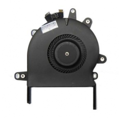 VENTILATEUR NEUF APPLE Macbook Pro Retina 13" A1706 - MG70040V1-C060-S9A Gauche