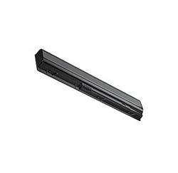 Batterie compatible HP DV9000 - 4400mah