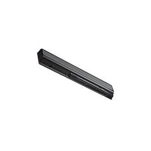 Batterie compatible HP DV9000 - 4400mah