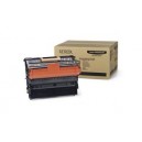 TAMBOUR, UNITE D'IMAGERIE XEROX PHASER 6300, 6350, 6360 - 108R00645