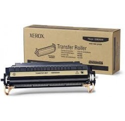 ROULEAU DE TRANSFERT XEROX Phaser 6300, 6350, 6350 - 108R00646 35000 Pages