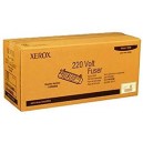 FOUR XEROX PHASER 6360 Series - 115R00056 115R056 220V