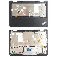 COQUE SUPERIEURE IBM LENOVO Thinkpad chromebook 11e - 01AV970