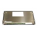 DALLE EUVE LED 11.6" HP Envy X2, Revolve 810 G1 - LP116WH4-SLN2 - WXGA 1366 x 768 - 40pin