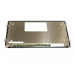 DALLE EUVE LED 11.6" HP Envy X2, Revolve 810 G1 - LP116WH4-SLN2 - WXGA 1366 x 768 - 40pin