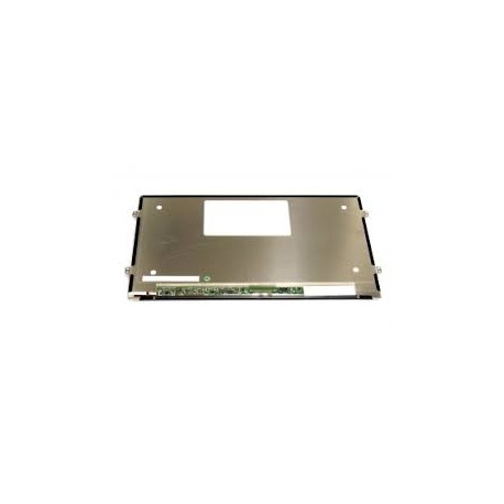 DALLE EUVE LED 11.6" HP Envy X2, Revolve 810 G1 - LP116WH4-SLN2 - WXGA 1366 x 768 - 40pin