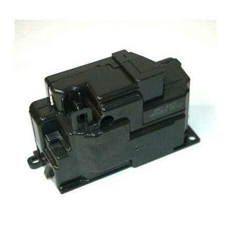 ALIMENTATION CANON Pixma TS6120, TS9120  - QM7-4921 K30368