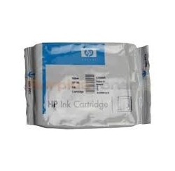 CARTOUCHE HP JAUNE No88 - 9ML