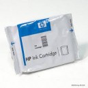 CARTOUCHE HP MAGENTA No88 - 9ML