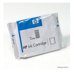 CARTOUCHE HP MAGENTA No88 - 9ML