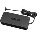CHARGEUR MARQUE ASUS UX580GD UX550GD - 0A001-00080600 - 150W 19.5V