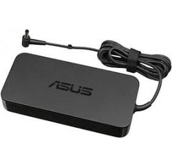 CHARGEUR MARQUE ASUS UX580GD UX550GD - 0A001-00080600 - 150W 19.5V