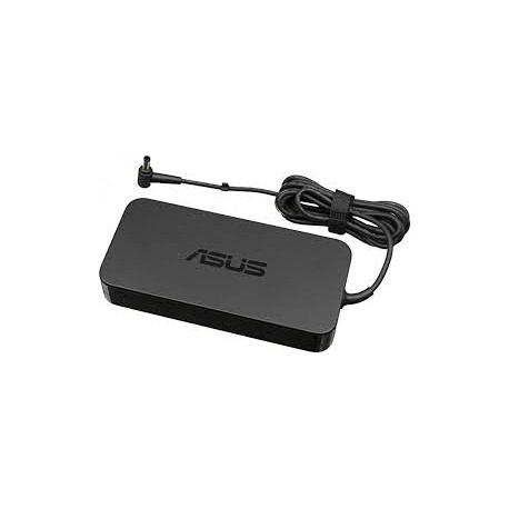CHARGEUR MARQUE ASUS UX580GD UX550GD - 0A001-00080600 - 150W 19.5V