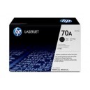 TONER HP NOIR LASERJET LM5025/5035/