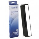 RUBAN EPSON NOIR DFX5000/8000