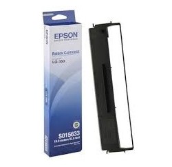 RUBAN EPSON NOIR DFX5000/8000