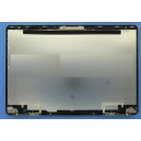 COQUE ECRAN GRISE ALU ASUS S410UN - 90NB0GF2-R7A010
