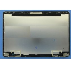 COQUE ECRAN GRISE ALU ASUS S410UN - 90NB0GF2-R7A010